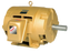 EM3714T BABYLON PARTS