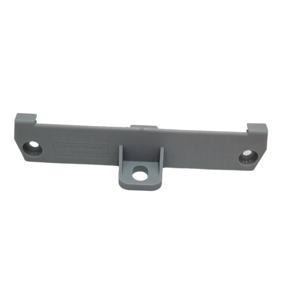 Altech Corp EPDP1 Mounting Track - Babylon Parts