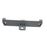 Altech Corp EPDP1 Mounting Track - Babylon Parts