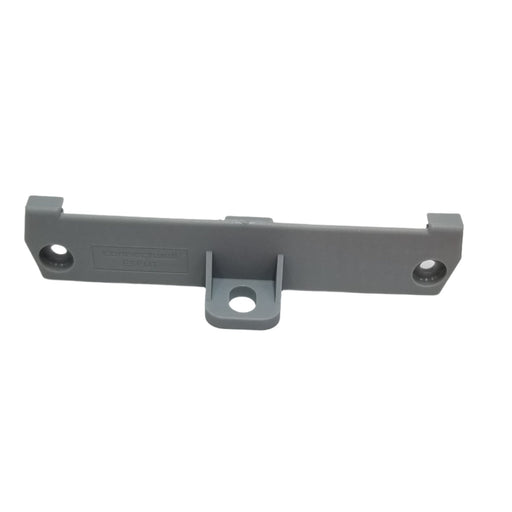 Altech Corp EPDP1 Mounting Track - Babylon Parts