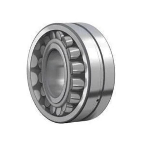 FAG (Schaeffler) 24080-BEA-XL-MB1-C3 Spherical Roller Bearing