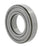 FAG (Schaeffler) 6315-2Z Deep Groove Ball Bearing