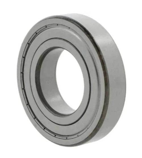 FAG (Schaeffler) 6315-2Z Deep Groove Ball Bearing