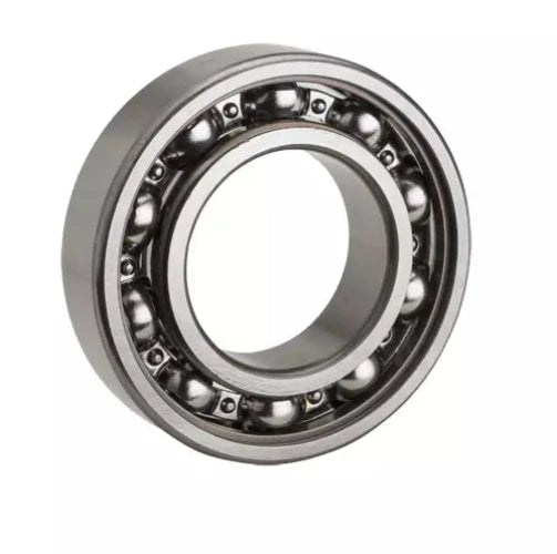 FAG (Schaeffler) 6217-C4 Deep Groove Ball Bearing - BABYLON