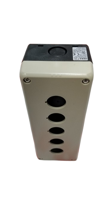 IDEC Corporation FB3W-312Z - Babylon Parts