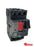 Schneider Electric Motor Starter GV2ME22