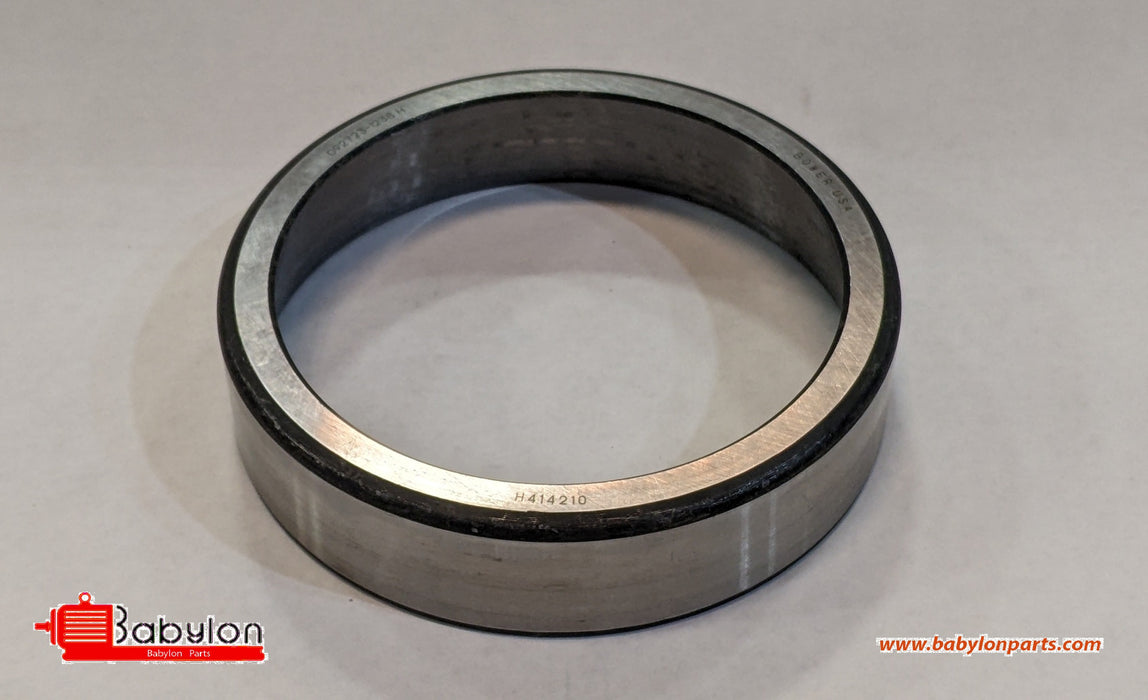 NTN H414210 Tapered Roller Bearing - Babylon Parts