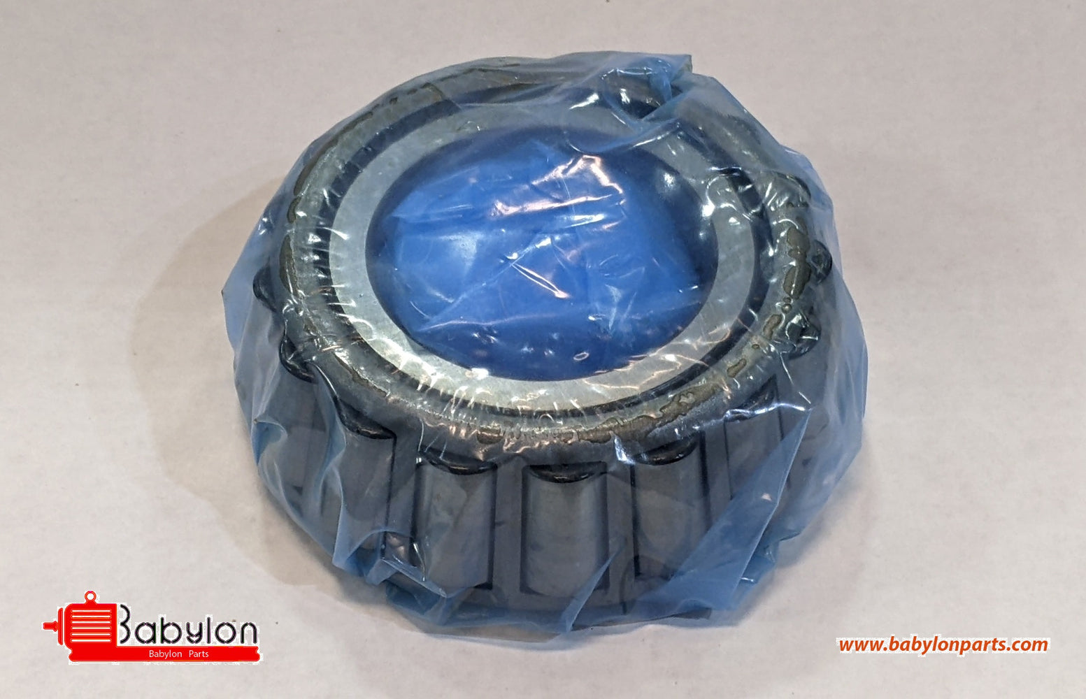 NTN H414242 Tapered Roller Bearing - Babylon Parts 