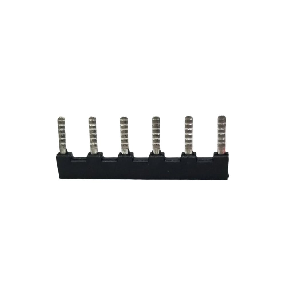 Altech Corp HCL8-6 - Babylon Parts