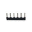Altech Corp HCL8-6 - Babylon Parts