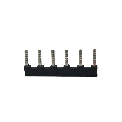 Altech Corp HCL8-6 - Babylon Parts