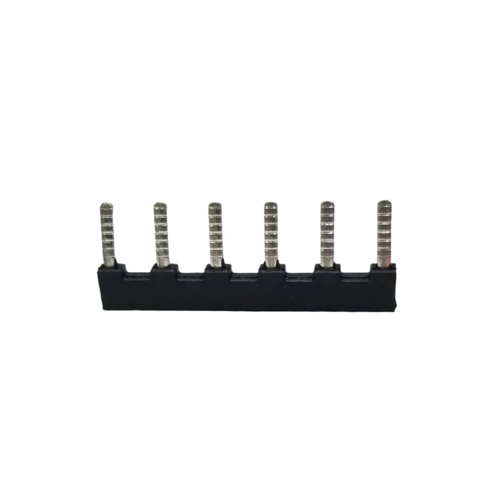 Altech Corp HCL8-6 - Babylon Parts