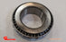 NTN HM813844PW3 Tapered Roller Bearing - Babylon Parts