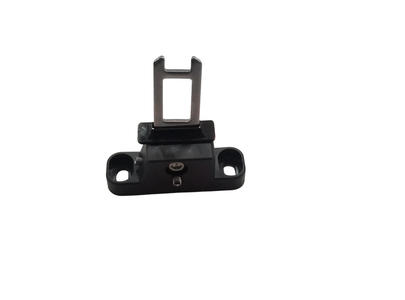 HS9ZA55NE Babylon Parts