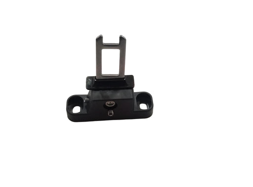 HS9ZA55NE Babylon Parts