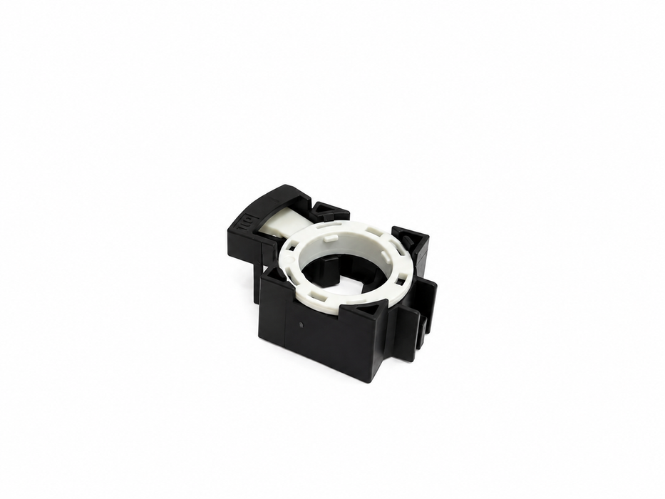 HW-CN BABYLON PARTS