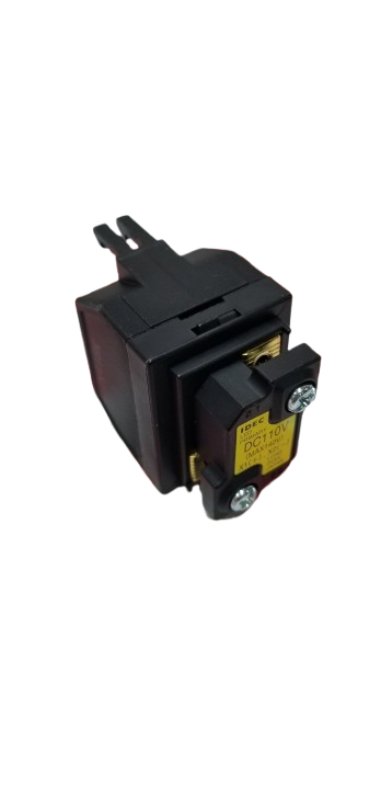 IDEC HW-L16D - Babylon parts