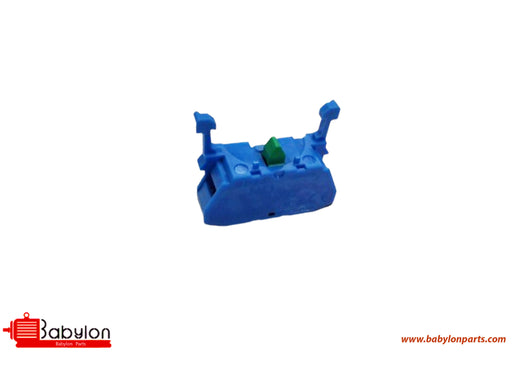 IDEC Corporation HW-U01-F - Babylon Parts