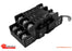 IDEC Relay Socket SH3B-05 - Babylon Parts