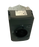 ABB IB132-G 