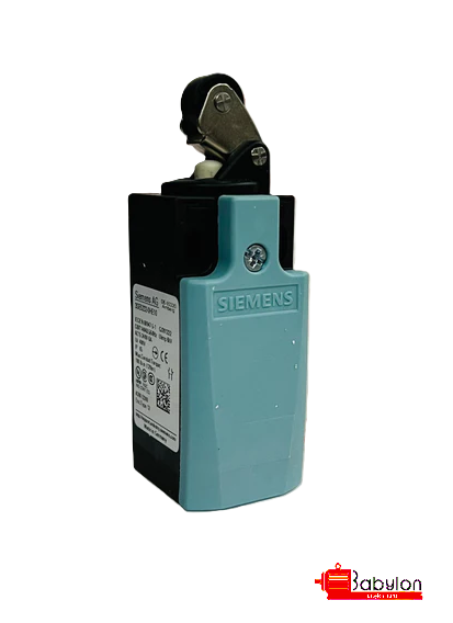 Siemens Limit Switch 3SE5232-0HE10