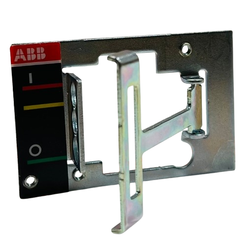 ABB KXTBPLLOPCL - Babylon parts
