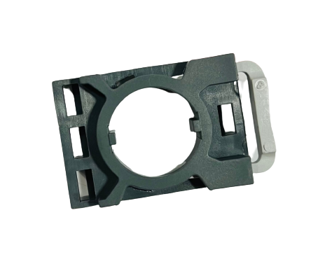 ABB MCBH-00 - Babylon Parts