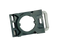 ABB MCBH-00 - Babylon Parts