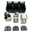 ABB KXT7CUAL3X750KC-3 - Bbaylon Parts