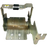 ABB KXT5FLHDLMECH - Babylon parts