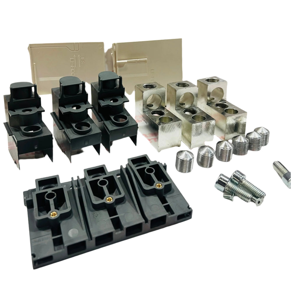 ABB KXT5CUAL2X500K-3PC - BABYLON PARTS