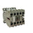 ABB MC2A-3-10-AT-1 - Babylon Parts