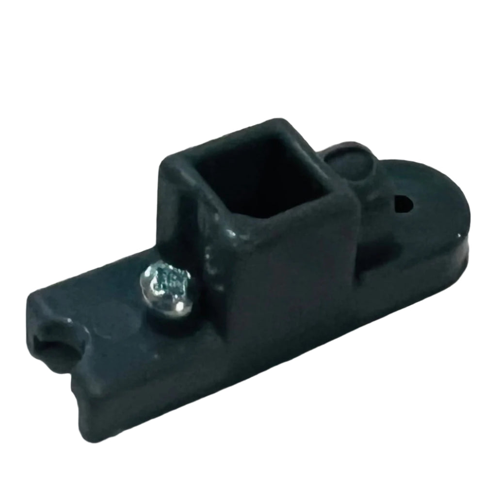 ABB MS132-MSMN - Babylon Parts