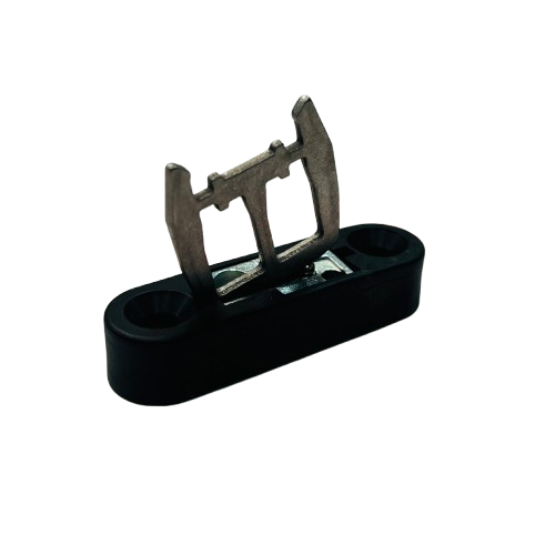 Schmersal AZM161-B6 - Babylon Parts