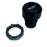 ABB KPR1-104B - Babylon Parts