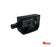 Schmersal BNS260-11/01Z-ST-L
