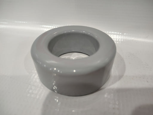 Keb America 0090395-K001 - Babylon Parts