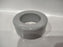 Keb America 0090395-K001 - Babylon Parts