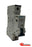 SIEMENS Circuit Breaker 5SY4111-7