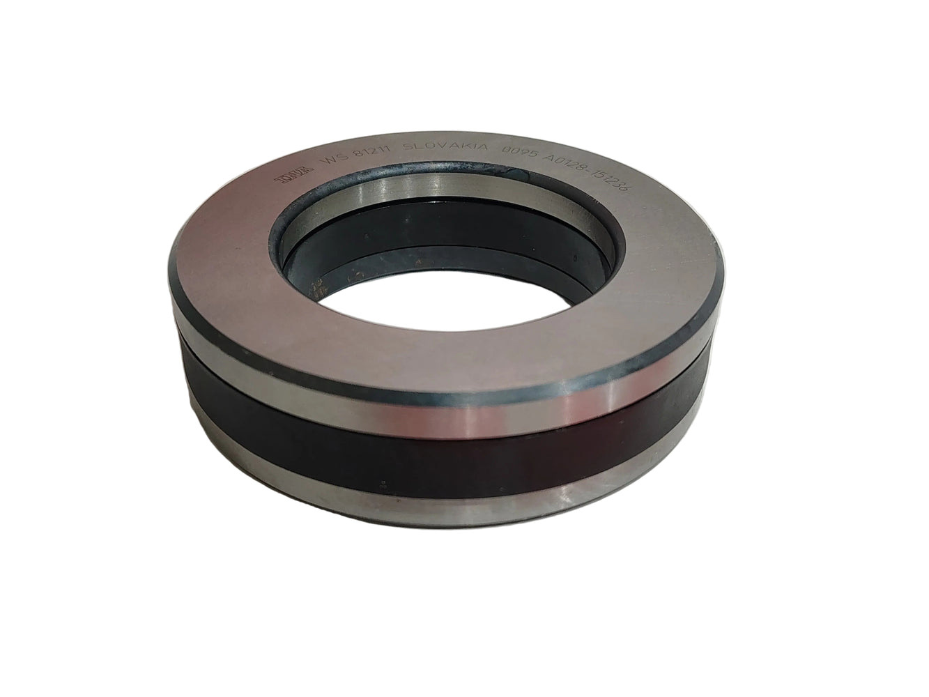 81211-TV BABYLON PARTS