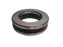 81211-TV BABYLON PARTS