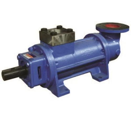 IMO Pump G3DB-187