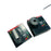 KT5VD
BABYLON PARTS