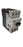 Sprecher+Schuh  KTA7-45H-32A - Babylon Parts