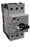 KTC9-40H-0.40A BABYLON PARTS