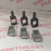 KXT1CU-3PC BABYLON PARTS