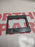 KXT1EFLAFP-3 BABYLON PARTS