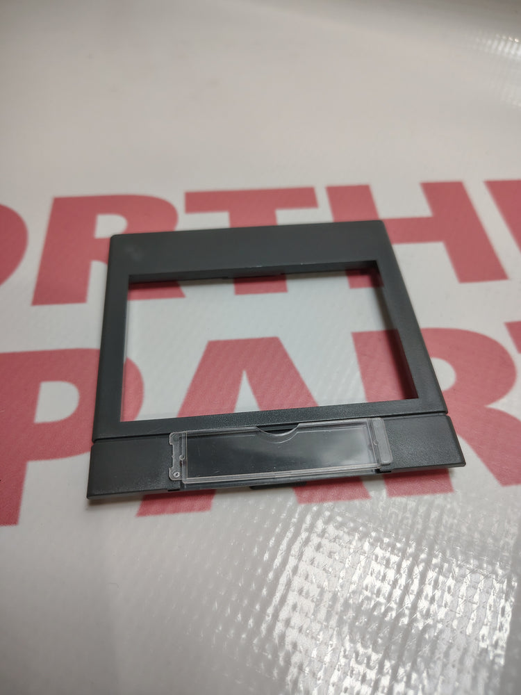 KXT1EFLAFP-3 BABYLON PARTS