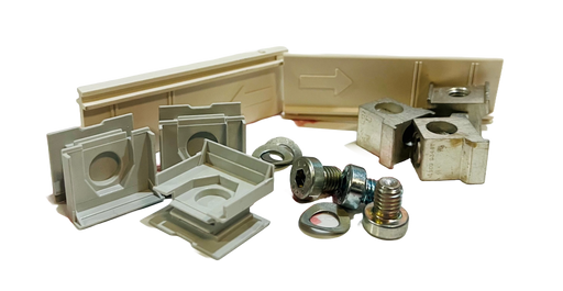 ABB KXT4CUAL2-3PC - Babylon Parts
