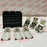 KXT4MC-3PC BABYLON PARTS